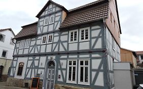 Wohlfühl Appartments